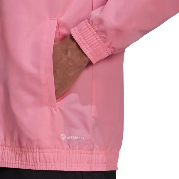 bluza-adidas-entrada-22-presentation-kod-producenta-hc5040