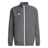 bluza-adidas-entrada-22-presentation