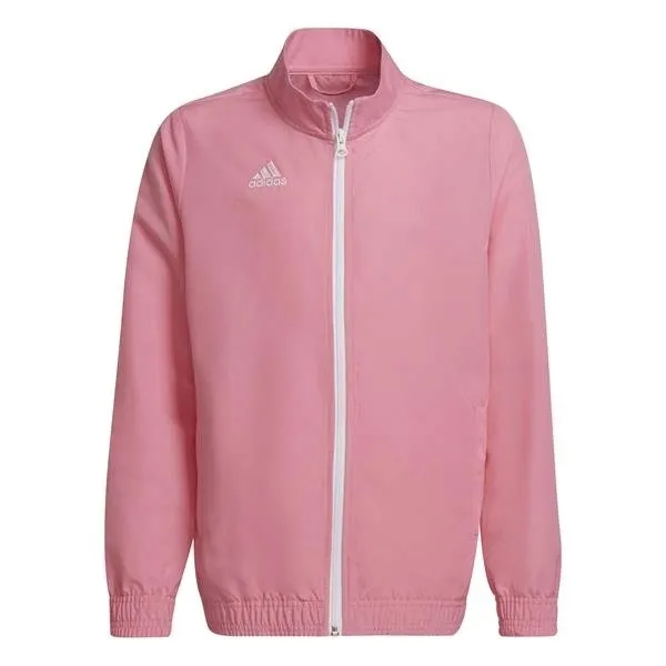 bluza-adidas-entrada-22-presentation-druzyna-nie-dotyczy