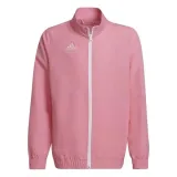 bluza-adidas-entrada-22-presentation-druzyna-nie-dotyczy
