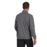 bluza-adidas-entrada-22-presentation-marka-adidas