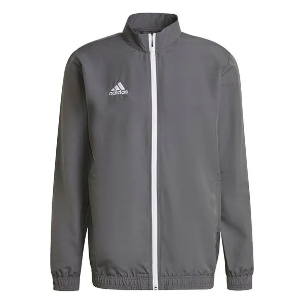 bluza-adidas-entrada-22-presentation