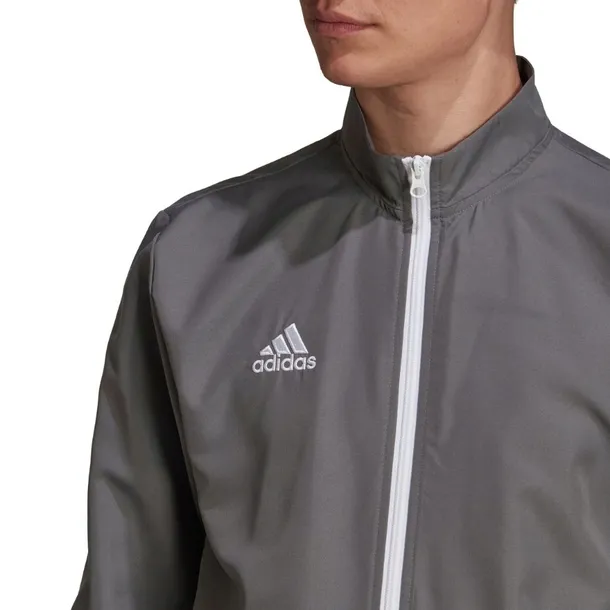 bluza-adidas-entrada-22-presentation-rozmiar-xl