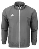bluza-adidas-entrada-22-presentation-kod-producenta-h57535