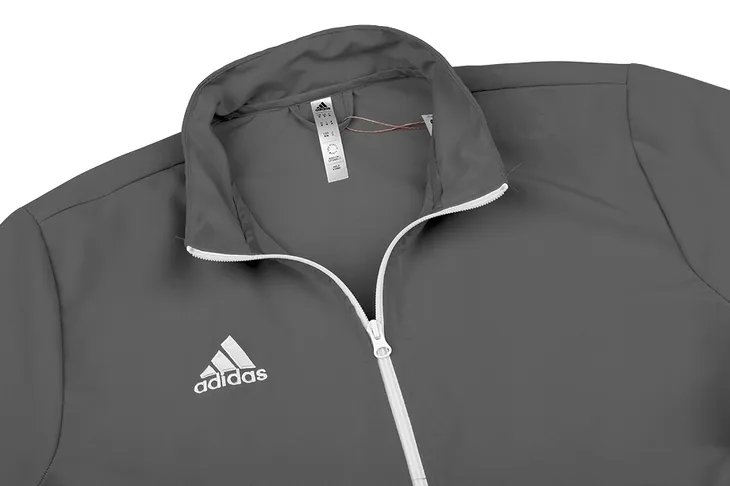 bluza-adidas-entrada-22-presentation-druzyna-nie-dotyczy