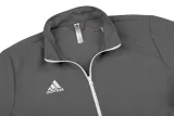 bluza-adidas-entrada-22-presentation-druzyna-nie-dotyczy