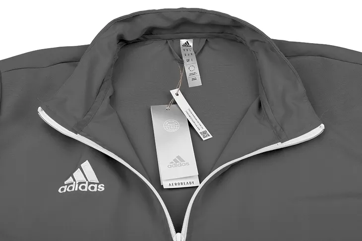 bluza-adidas-entrada-22-presentation-kolor-szary