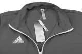 bluza-adidas-entrada-22-presentation-kolor-szary