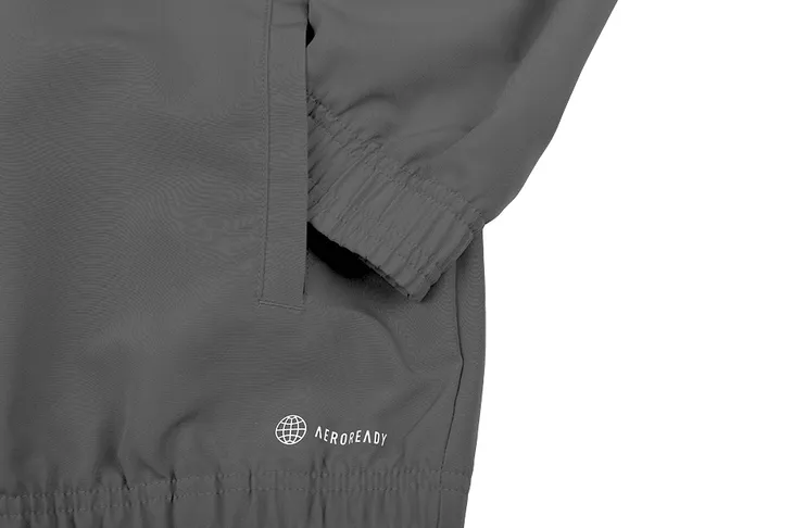 bluza-adidas-entrada-22-presentation-wlasciwosci-odprowadzajace-wilgoc