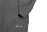 bluza-adidas-entrada-22-presentation-wlasciwosci-odprowadzajace-wilgoc