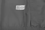 bluza-adidas-entrada-22-presentation-material-dominujacy-poliester