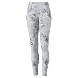 spodnie-puma-ess-leggins-w