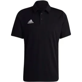 koszulka-meska-adidas-entrada-22-polo-l