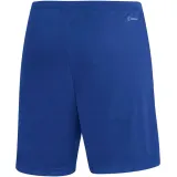 spodenki-adidas-entrada-22-m-marka-adidas