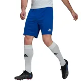 spodenki-adidas-entrada-22-m-rozmiar-m