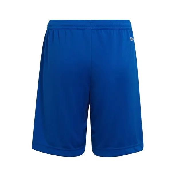 spodenki-adidas-entrada-22-m-kolekcja-entrada