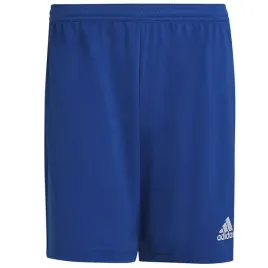 spodenki-adidas-entrada-22-xxl