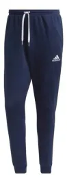 spodnie-adidas-entrada-22-sweat-m