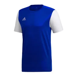 koszulka-adidas-estro-19-matchwear-jr