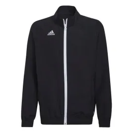 bluza-adidas-entrada-22-presentation-jr-164
