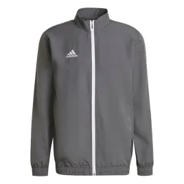 bluza-adidas-entrada-22-presentation-jr-140
