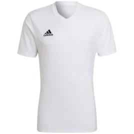 koszulka-adidas-entrada-22-jr-116