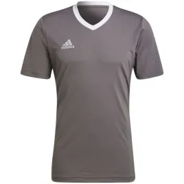 koszulka-adidas-entrada-22-jr-128