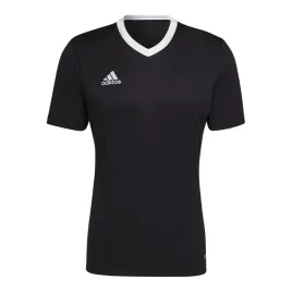 koszulka-adidas-entrada-22-jr-164