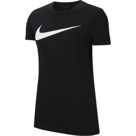 koszulka-damska-nike-team-club-20-s