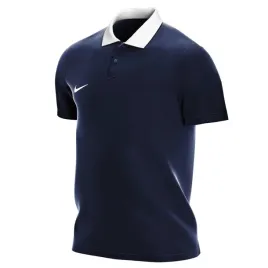 koszulka-polo-nike-park-20-m-granatowa-l