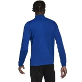 bluza-top-adidas-entrada-22-marka-adidas