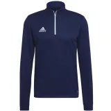 bluza-top-adidas-entrada-22-stan-nowy