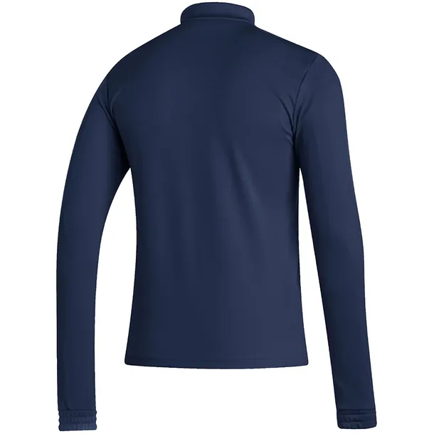 bluza-top-adidas-entrada-22-marka-adidas