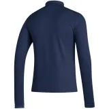 bluza-top-adidas-entrada-22-marka-adidas