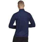 bluza-top-adidas-entrada-22-rozmiar-xl