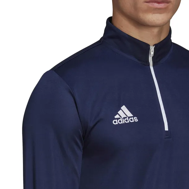 bluza-top-adidas-entrada-22-kolor-niebieski