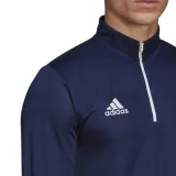bluza-top-adidas-entrada-22-kolor-niebieski