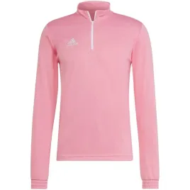 bluza-top-adidas-entrada-22-jr