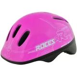 kask-roces-symbol-kid