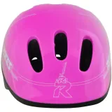kask-roces-symbol-kid-stan-nowy
