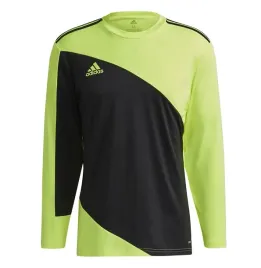 koszulka-bramkarska-adidas-squadra-21-jr