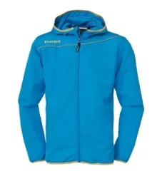 pilka-reczna-kurtka-bluza-kempa-gold-presentation