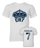 koszulka-cristiano-ronaldo-men