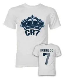 koszulka-cristiano-ronaldo-men