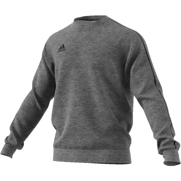bluza-dresowa-adidas-core-18