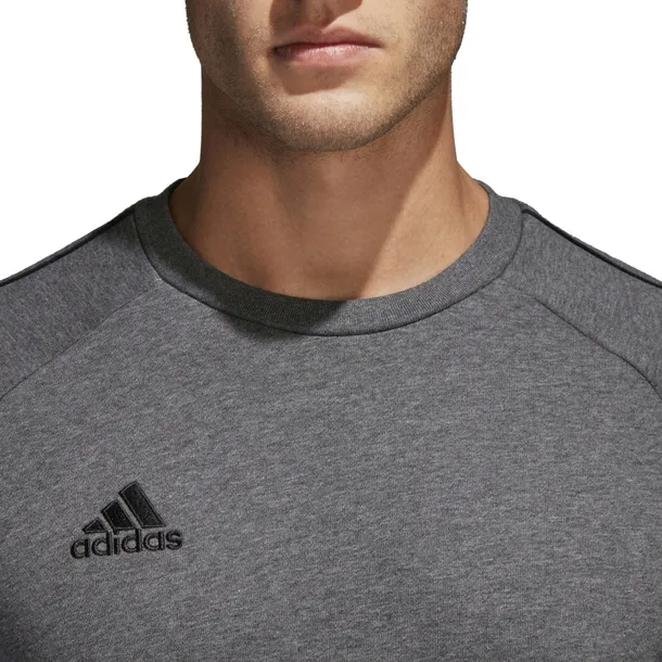 bluza-dresowa-adidas-core-18-stan-nowy