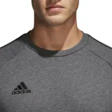 bluza-dresowa-adidas-core-18-stan-nowy