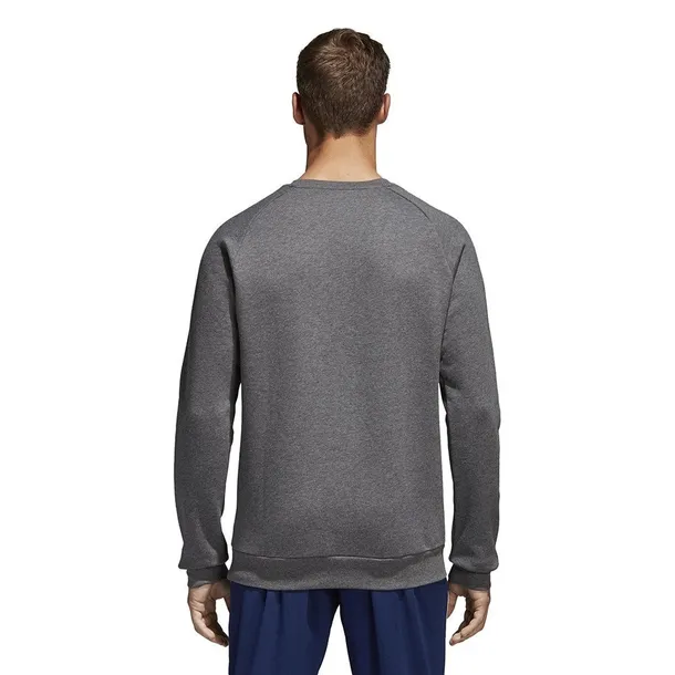 bluza-dresowa-adidas-core-18-rozmiar-xs