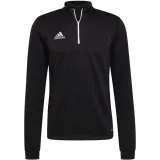 bluza-top-adidas-entrada-22