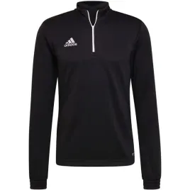 bluza-top-adidas-entrada-22